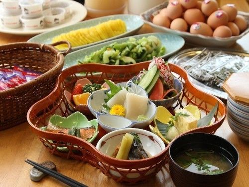 Yuyado Kuttari Onsen Lake Inn Shintoku Екстериор снимка